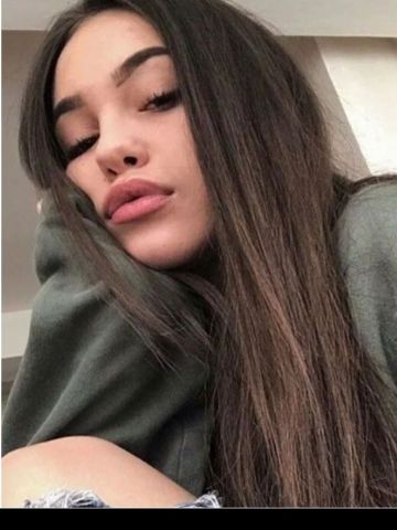 Сабина